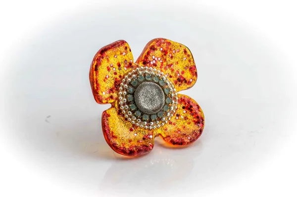 Ringe — PAGANE-Archiv, Bild 096