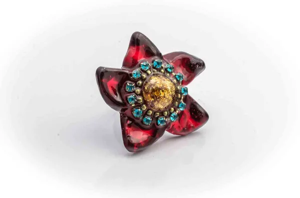 Ringe — PAGANE-Archiv, Bild 104