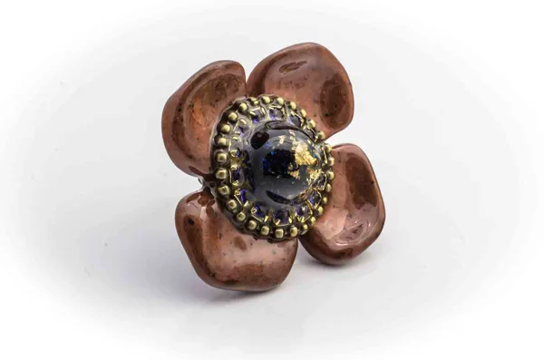 Ringe — PAGANE-Archiv, Bild 105