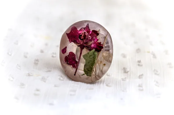 Ringe — PAGANE-Archiv, Bild 095
